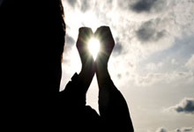 詹姆斯一小时爆了多少猛料：字母哥去70年代 一场能得250分？.