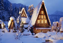 [健身动起来]侴陶带来夹球臀部练习.