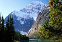 央视直播！19：35，辽鲁收官战，事关进前4，高诗岩或爆发掀翻旧主.